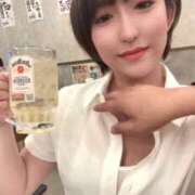 ヒメ日記 2025/05/04 07:02 投稿 ひまわり　ゆり お姉京都