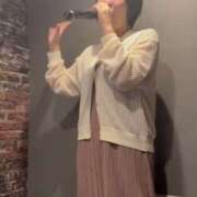 ヒメ日記 2025/05/04 12:01 投稿 ひまわり　ゆり お姉京都