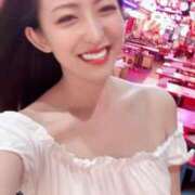 ヒメ日記 2025/05/04 18:07 投稿 ひまわり　ゆり お姉京都