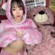 ヒメ日記 2025/05/06 05:47 投稿 ひまわり　ゆり お姉京都