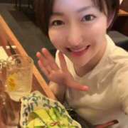 ヒメ日記 2025/05/06 07:02 投稿 ひまわり　ゆり お姉京都