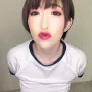 ヒメ日記 2025/05/06 12:05 投稿 ひまわり　ゆり お姉京都