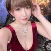 ヒメ日記 2025/05/07 05:42 投稿 ひまわり　ゆり お姉京都