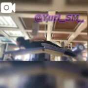 ヒメ日記 2025/05/07 11:52 投稿 ひまわり　ゆり お姉京都