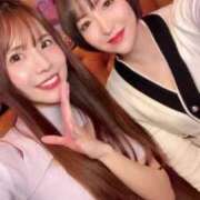 ヒメ日記 2025/05/09 05:32 投稿 ひまわり　ゆり お姉京都