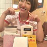 ヒメ日記 2025/05/09 12:04 投稿 ひまわり　ゆり お姉京都