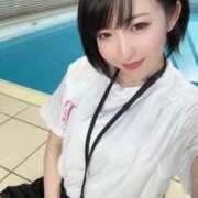 ヒメ日記 2025/05/10 05:35 投稿 ひまわり　ゆり お姉京都