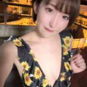 ヒメ日記 2025/05/10 18:10 投稿 ひまわり　ゆり お姉京都