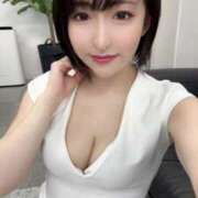 ヒメ日記 2025/05/12 11:52 投稿 ひまわり　ゆり お姉京都