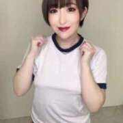 ヒメ日記 2025/05/12 18:03 投稿 ひまわり　ゆり お姉京都