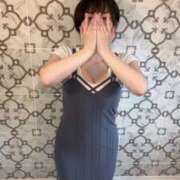 ヒメ日記 2025/05/13 06:52 投稿 ひまわり　ゆり お姉京都