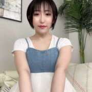 ヒメ日記 2025/05/13 11:52 投稿 ひまわり　ゆり お姉京都