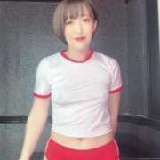 ヒメ日記 2025/05/14 11:55 投稿 ひまわり　ゆり お姉京都