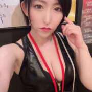 ヒメ日記 2025/05/15 12:00 投稿 ひまわり　ゆり お姉京都