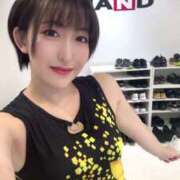 ヒメ日記 2025/05/17 06:52 投稿 ひまわり　ゆり お姉京都