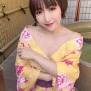 ヒメ日記 2025/05/17 18:12 投稿 ひまわり　ゆり お姉京都