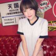 ヒメ日記 2025/05/18 07:02 投稿 ひまわり　ゆり お姉京都