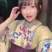 ヒメ日記 2025/05/18 12:04 投稿 ひまわり　ゆり お姉京都