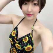 ヒメ日記 2025/05/20 06:52 投稿 ひまわり　ゆり お姉京都