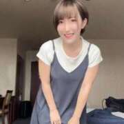 ヒメ日記 2025/05/21 21:42 投稿 ひまわり　ゆり お姉京都