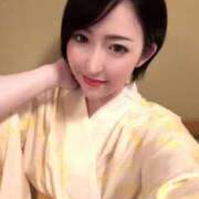 ヒメ日記 2025/05/23 12:03 投稿 ひまわり　ゆり お姉京都