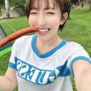 ヒメ日記 2025/05/24 07:02 投稿 ひまわり　ゆり お姉京都