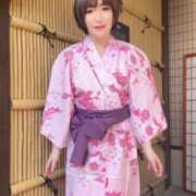 ヒメ日記 2025/05/24 18:03 投稿 ひまわり　ゆり お姉京都