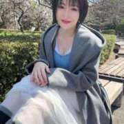 ヒメ日記 2025/05/26 06:52 投稿 ひまわり　ゆり お姉京都