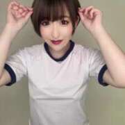 ヒメ日記 2025/05/26 12:03 投稿 ひまわり　ゆり お姉京都