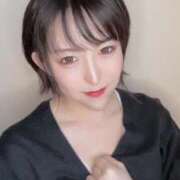 ヒメ日記 2025/05/29 07:02 投稿 ひまわり　ゆり お姉京都