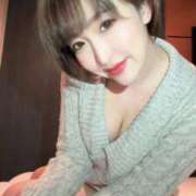 ヒメ日記 2025/06/01 12:02 投稿 ひまわり　ゆり お姉京都