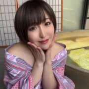 ヒメ日記 2025/06/02 08:52 投稿 ひまわり　ゆり お姉京都