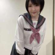 ヒメ日記 2025/06/02 12:04 投稿 ひまわり　ゆり お姉京都