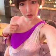 ヒメ日記 2025/06/02 18:24 投稿 ひまわり　ゆり お姉京都