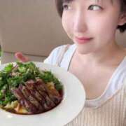 ヒメ日記 2025/06/02 21:12 投稿 ひまわり　ゆり お姉京都