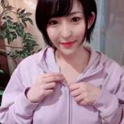 ヒメ日記 2025/06/04 06:52 投稿 ひまわり　ゆり お姉京都