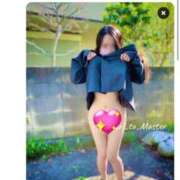 ヒメ日記 2025/06/04 15:03 投稿 ひまわり　ゆり お姉京都