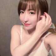 ヒメ日記 2025/06/05 11:02 投稿 ひまわり　ゆり お姉京都