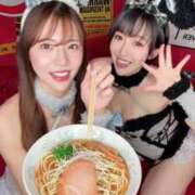 ヒメ日記 2025/06/05 11:54 投稿 ひまわり　ゆり お姉京都