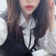 ヒメ日記 2025/06/05 15:03 投稿 ひまわり　ゆり お姉京都