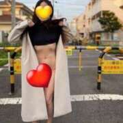 ヒメ日記 2025/06/06 15:02 投稿 ひまわり　ゆり お姉京都