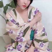 ヒメ日記 2025/06/07 11:52 投稿 ひまわり　ゆり お姉京都