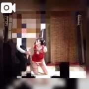 ヒメ日記 2025/06/07 20:02 投稿 ひまわり　ゆり お姉京都