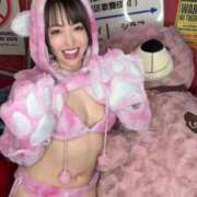 ヒメ日記 2025/06/09 18:03 投稿 ひまわり　ゆり お姉京都