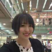 ヒメ日記 2025/06/10 15:02 投稿 ひまわり　ゆり お姉京都