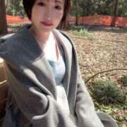 ヒメ日記 2025/06/10 21:52 投稿 ひまわり　ゆり お姉京都