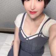 ヒメ日記 2025/06/11 11:52 投稿 ひまわり　ゆり お姉京都