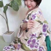 ヒメ日記 2025/06/13 06:52 投稿 ひまわり　ゆり お姉京都