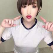 ヒメ日記 2025/06/18 15:06 投稿 ひまわり　ゆり お姉京都