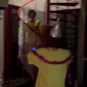 ヒメ日記 2025/06/19 09:42 投稿 ひまわり　ゆり お姉京都